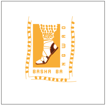 basha-ba-ngwao-logo